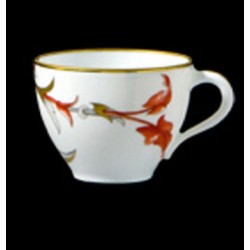 Virtus caffè Virtus caffè